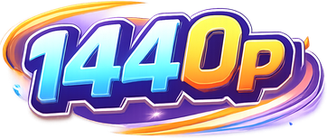 1440p